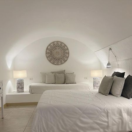 Palmieri Luxury Rooms Галиполи Екстериор снимка